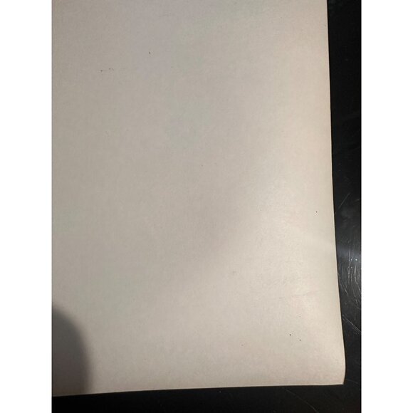 Vintage 1959 "A Dog Of Flanders" Movie Scene Photo Featuring Boy David Ladd & Do - Picture 13 of 14